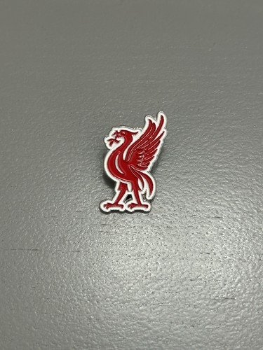 Liverpool football crest - fc,
