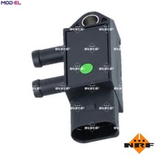 SENSOR EXHAUST PRESSURE 708063