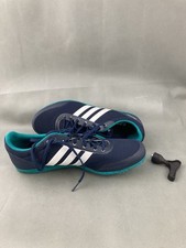 Adidas Distancestar Mens Spike