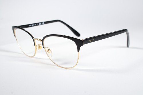 Vogue eyeglasses 4088 - eyeglasses, vo