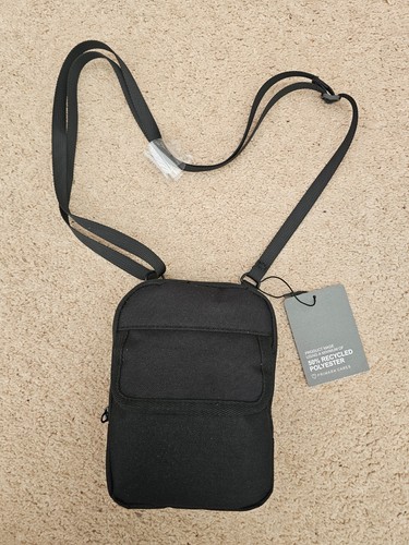 Primark shoulder bag - primark,