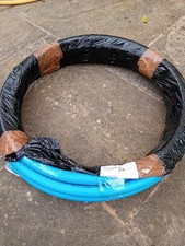 MDPE BLUE WATER MAINS PIPE 20
