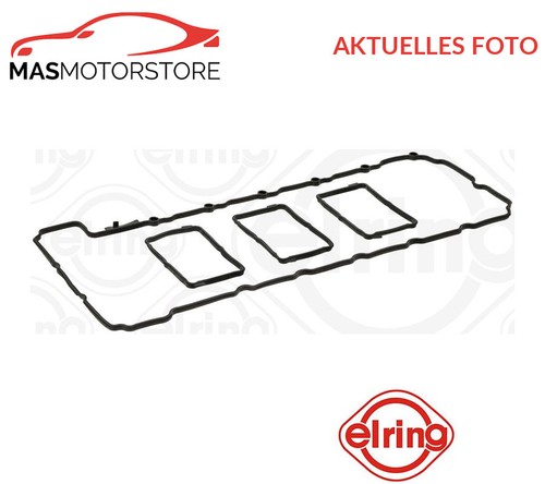 Gasket cylinder head cover - cylinder,