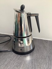 vintage russell hobbs mocka