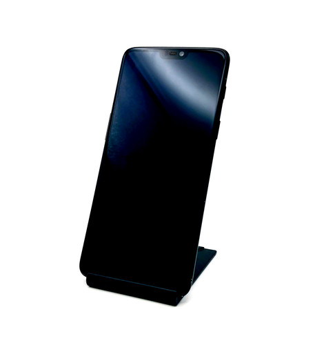 Oneplus smartphone 128gb - smartphone,
