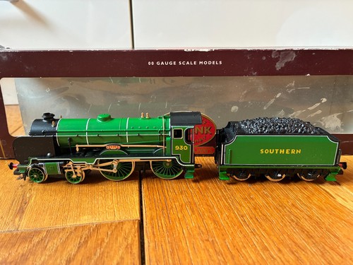 Hornby r2018 schools class - r2018,