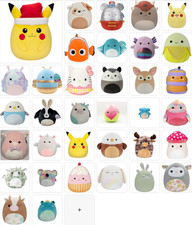 Original Kellytoys
