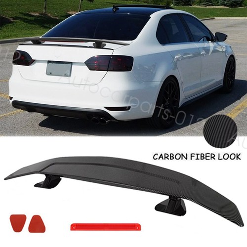 For volkswagen jetta - volkswagen, 46"