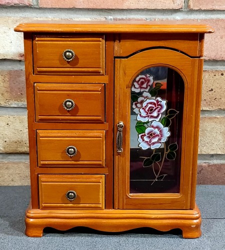 Vintage art deco style - vintage,