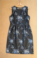 HOBBs Evening Dress Midi