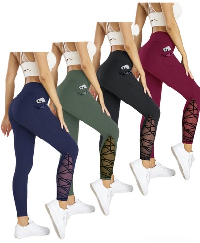Women fitness leggings - women,