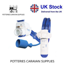  WHALE High Flow Pump EP1642