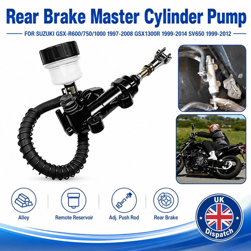 For suzuki gsf600 bandit - for,