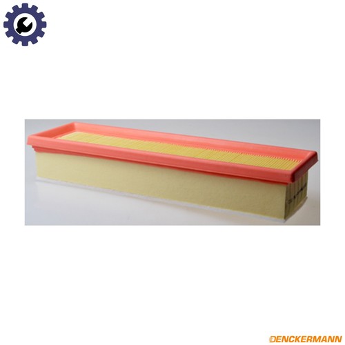 Air filter a141769 - filter,