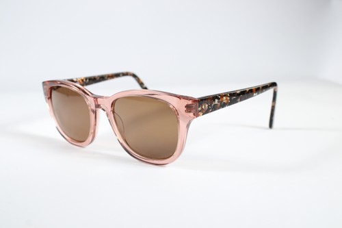 Own eyeglasses own26 womens - own26,