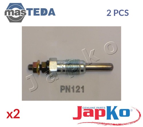 Pn121 engine glow - pn121,