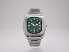 Vintage Seiko 7006-5070