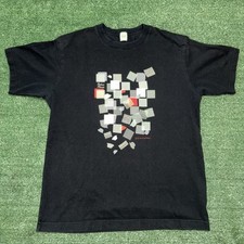 Takeo Kikuchi TShirt Mens