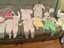 reborn or baby beautiful