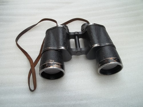 Vintage ww2 german - ww2,