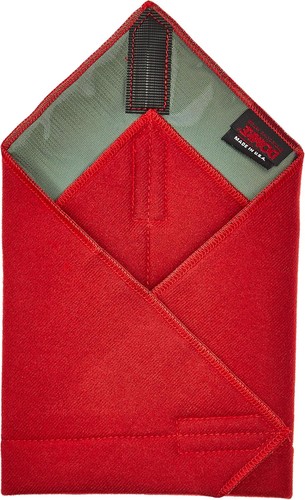Domke inch protective - domke,