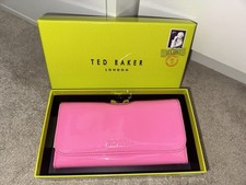 Ted Baker Purse