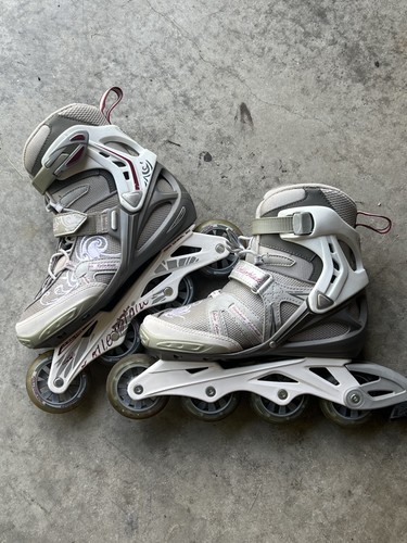Rollerblade spark max wheel - rollerblade, 80