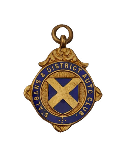 Albans district auto - albans,