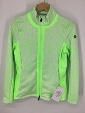 Poivre blanc womens - womens, lucianne