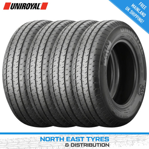 215 uniroyal rainmax - 4x, 16