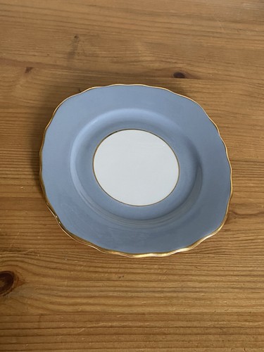 Colclough harlequin ballet - colclough,