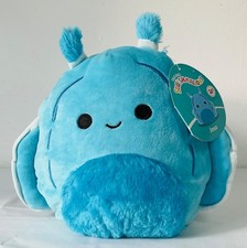 BN SQUISHMALLOWS USA EXCLUSIVE