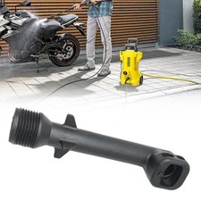For Karcher K1 K2 K3 Pressure