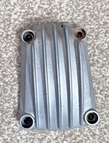 Ducati pantah bevel - ducati, &