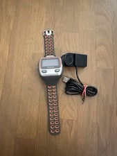 Garmin Forerunner 310XT - GPS Multisport Watch - Includes New Charger
