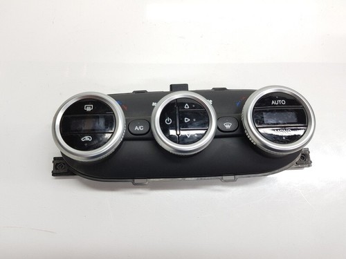 7356367210 2305693 heater