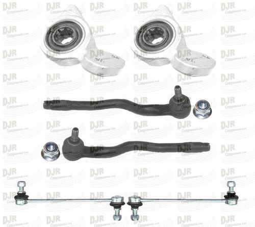 Fits bmw control - bmw, +