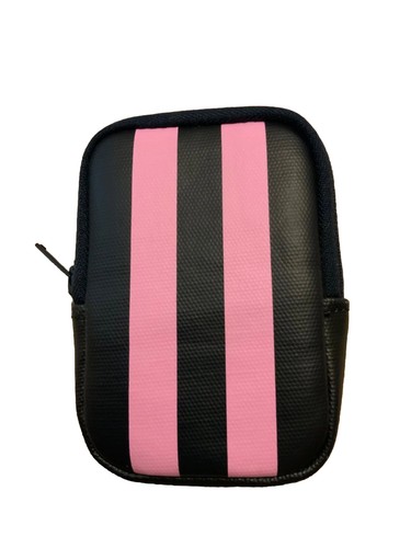 Jack wills camera - camera, bag