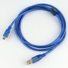 USB Data Sync Cable Garmin