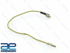 Lambretta Series 3 Li SX TV &