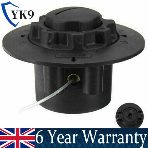 Strimmer head for stihl - strimmer,