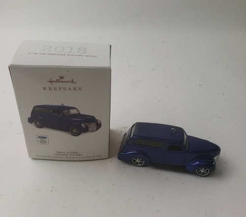 2011 hallmark keepsake - 2011,