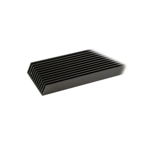 626 1000 radiator - 626,