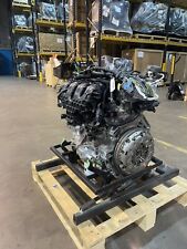 FORD FOCUS MK3 ST250 2.0