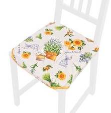 Universal Quilted Chair