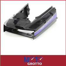 Kawasaki GPX250R (88-93) Seat Fairing Unit