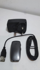 Resound GN Hearing A/S SM-3P 2.4GHz Multi Mic+ Hearing Aid Microphone