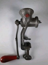 Vintage Spong National 25 M