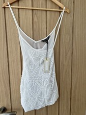 Lipsy London Loves Michelle