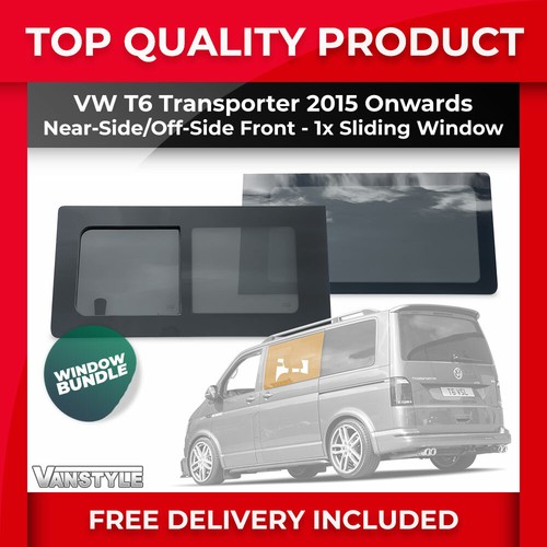 Fits transporter left - transporter,